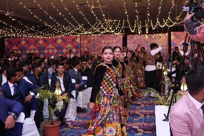 Best School In Suncity