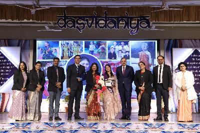 Best School In Suncity