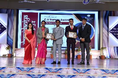 Best School In Suncity