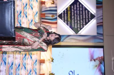 Best School In Suncity