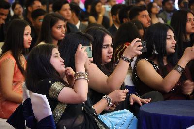 Best School In Suncity