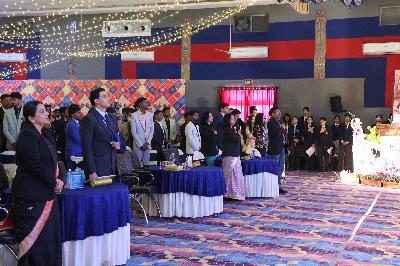 Best School In Suncity