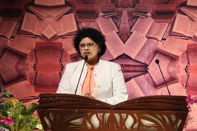 Best School In Suncity