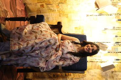 Best School In Suncity