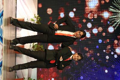 Best School In Suncity