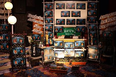 Best School In Suncity