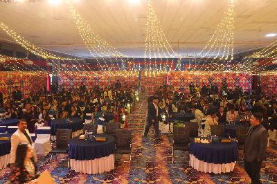 Best School In Suncity