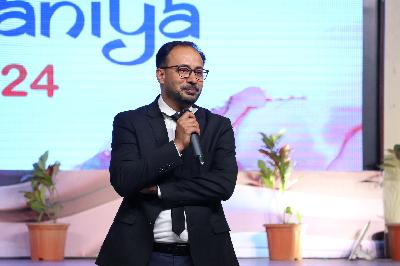 Best School In Suncity