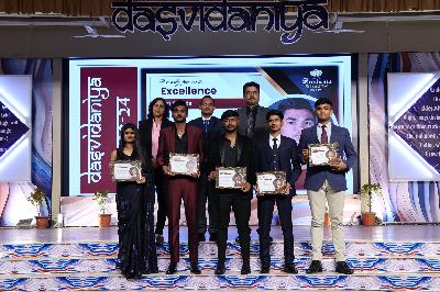 Best School In Suncity