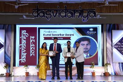 Best School In Suncity