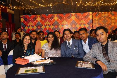 Best School In Suncity