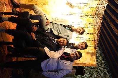 Best School In Suncity