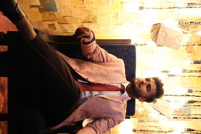 Best School In Suncity