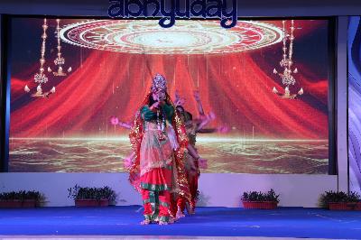 Best School In Suncity