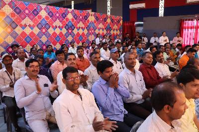 Best School In Suncity