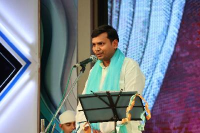 Best School In Suncity