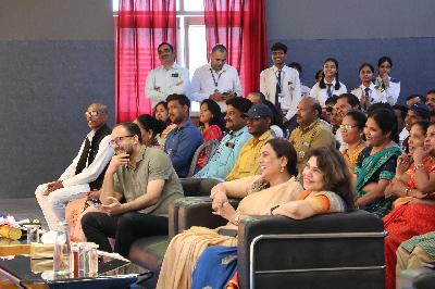 Best School In Suncity