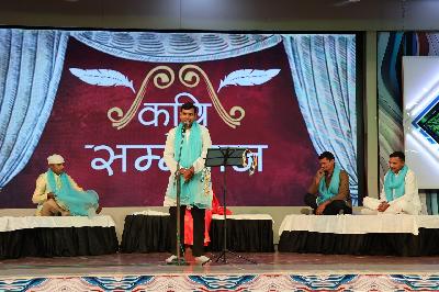 Best School In Suncity