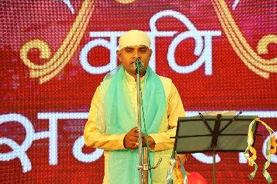 Best School In Suncity