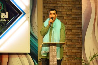 Best School In Suncity