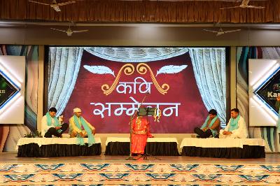 Best School In Suncity