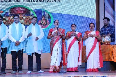 Best School In Suncity