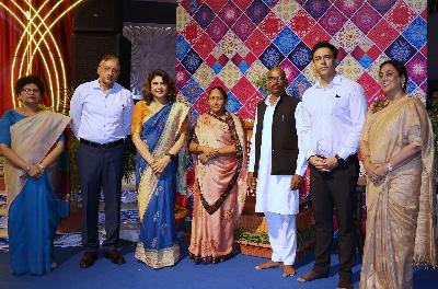 Best School In Suncity