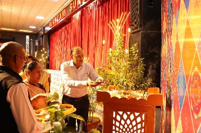 Best School In Suncity