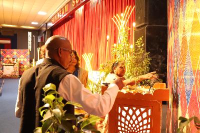 Best School In Suncity