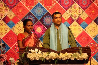 Best School In Suncity