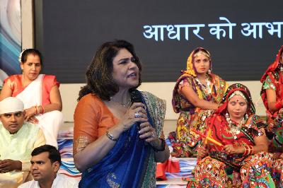 Best School In Suncity