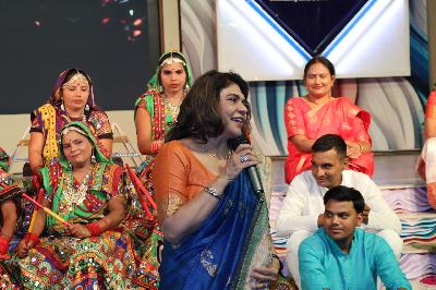 Best School In Suncity