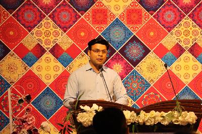 Best School In Suncity