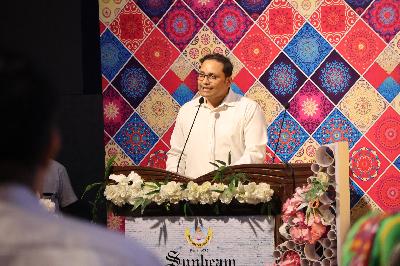 Best School In Suncity