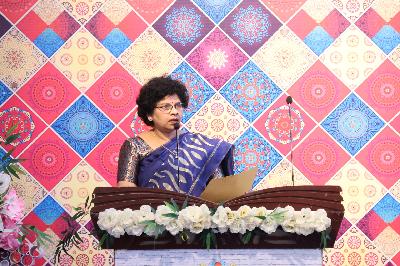 Best School In Suncity