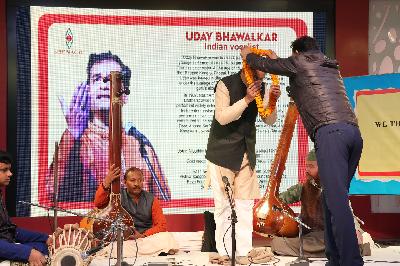 Best School In Suncity