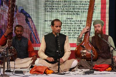 Best School In Suncity