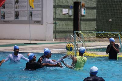 Best School In Suncity