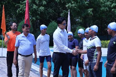 Best School In Suncity