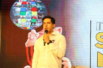 Best School In Suncity