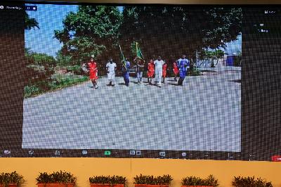 Best School In Suncity