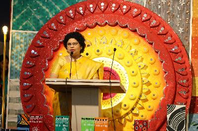 Best School In Suncity