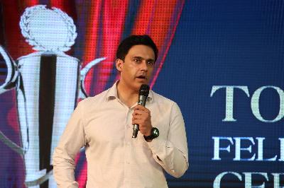 Best School In Suncity