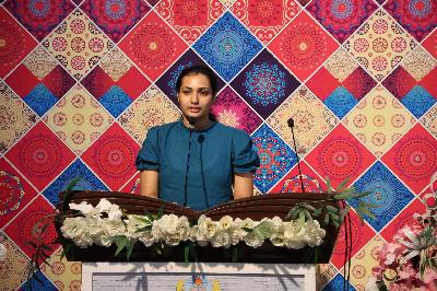 Best School In Suncity