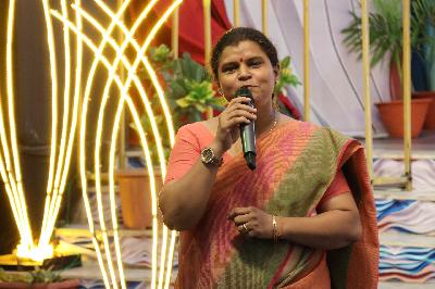 Best School In Suncity