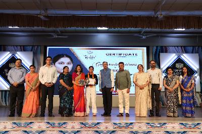 Best School In Suncity