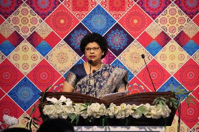 Best School In Suncity