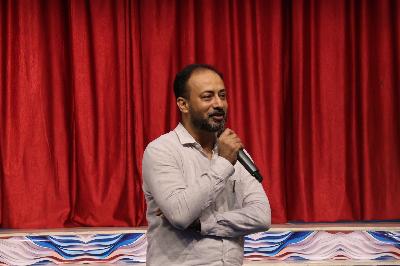 Best School In Suncity