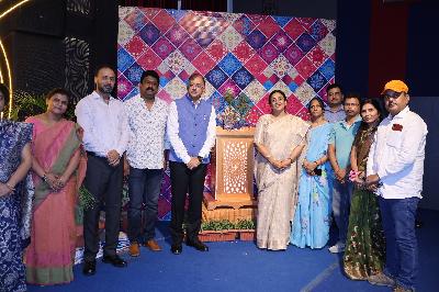 Best School In Suncity