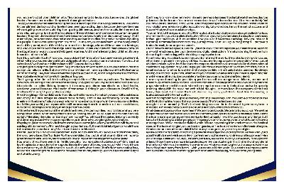 Best School In Suncity